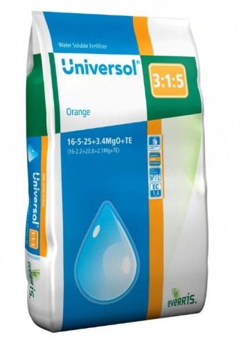 Universol-Orange.jpg