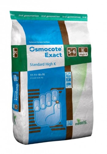 OE-Standard-High-K-M5-6.jpg
